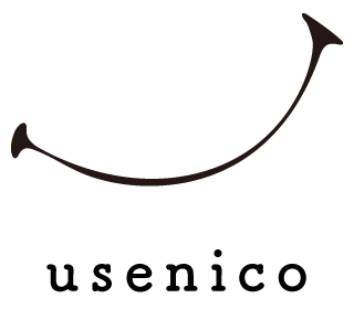 株式会社ユーズ・ニコ
